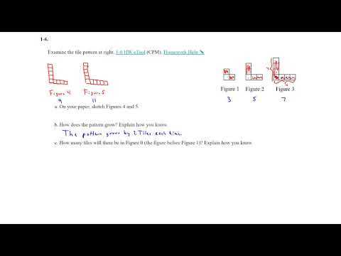 Top Answers Chosen for Cca2 Cca2 selected answers