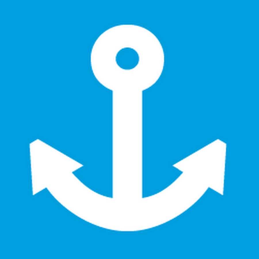 Another benefit of using boaterexam answers is their flexibility and convenience. With this online resource, you can study at your own pace and access the materials whenever and wherever you want. Whether you prefer to study on your computer, tablet, or smartphone, the boaterexam platform has a user-friendly interface that allows you to learn and review boating concepts in a way that suits your preferences.