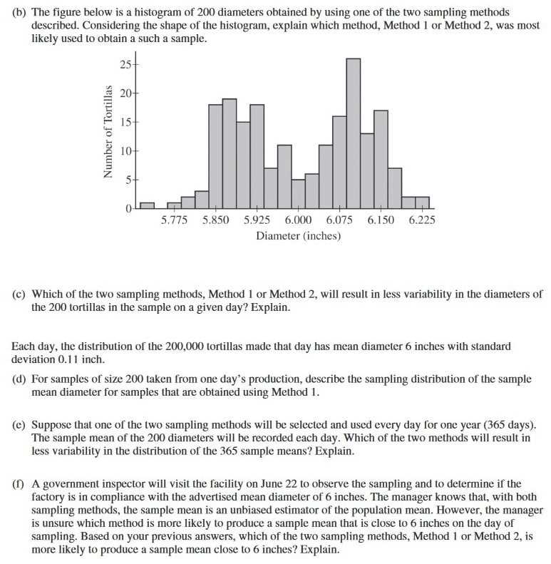 1. Review the Chapter Materials