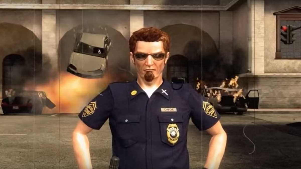 What to Expect on the Day of the Postal Police Exam