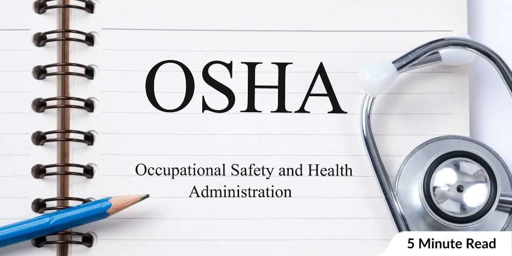Master the Osha 10 Hour Training with These Expert Answers Osha 10 hour training answers