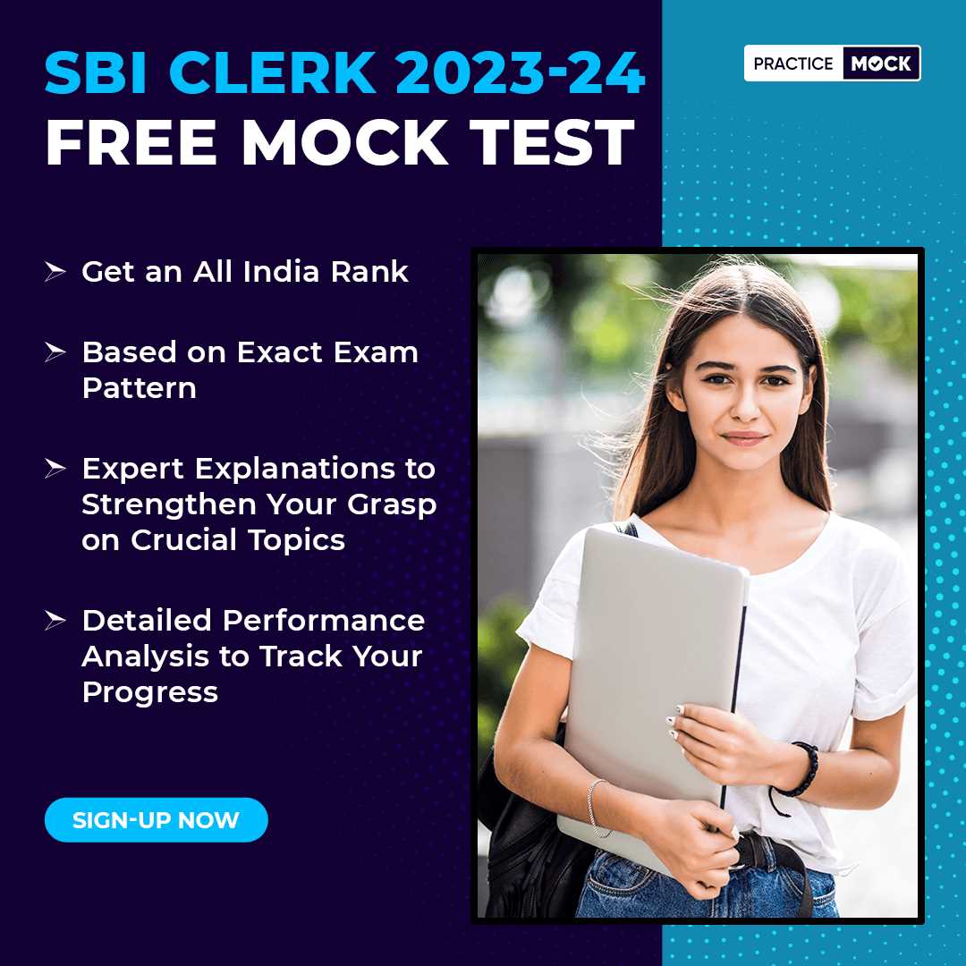 Benefits of a Free Postal Exam Practice Test