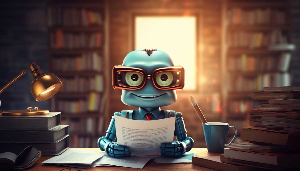 Cracking the Code: Unlocking the Secrets of FSA Reading Answers Fsa reading answers