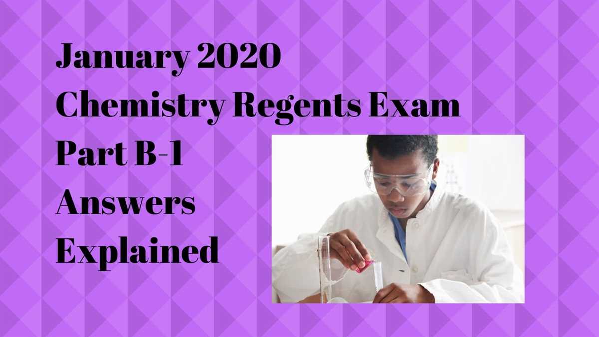 Tips and Strategies for Preparing for the Geometry Regents Exam
