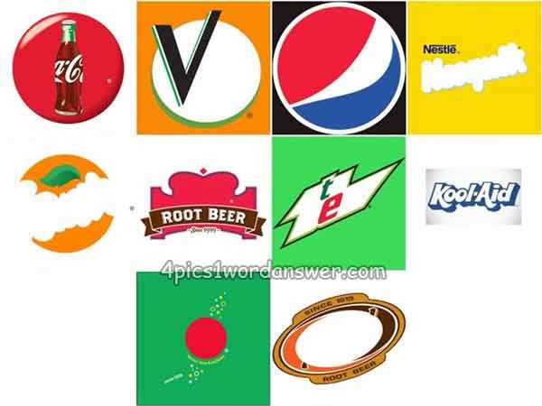 Test your movie logo knowledge with quizzes and challenges