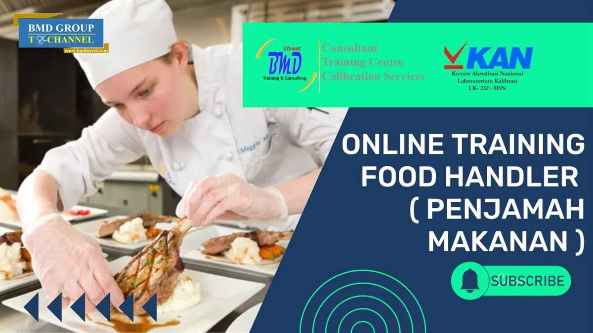 2. What are the symptoms of a foodborne illness?