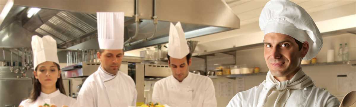 Uncover the Keys to Acing the 360 Training Food Handlers Final Exam 360 training food handlers final exam answers