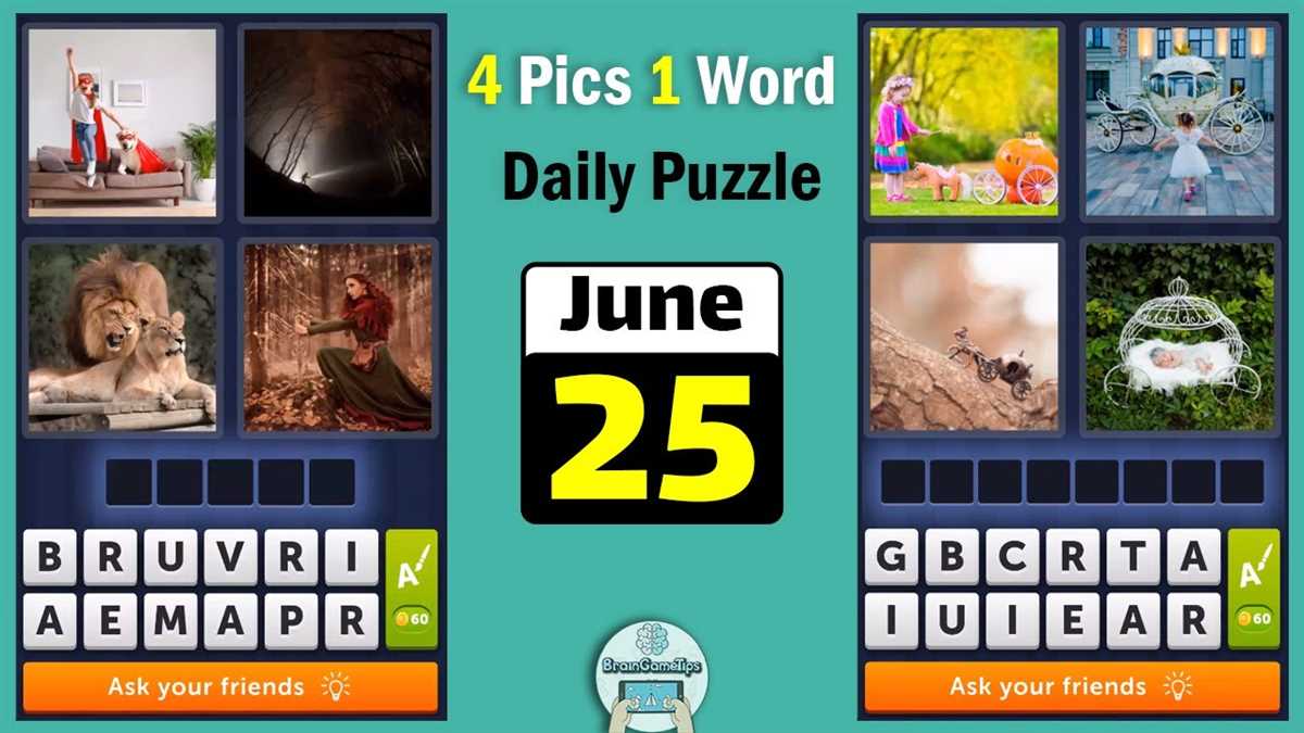 Word Whizzle Economics Levels and Answers