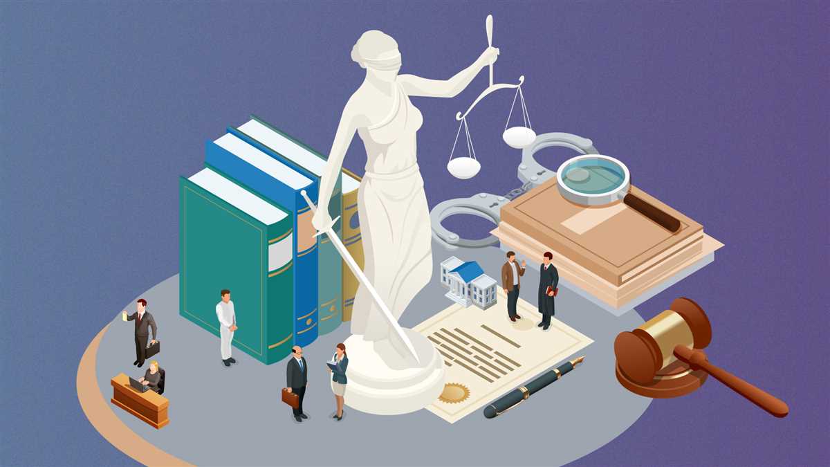 If you are planning to pursue a career in a licensed profession in Texas, you may come across the term