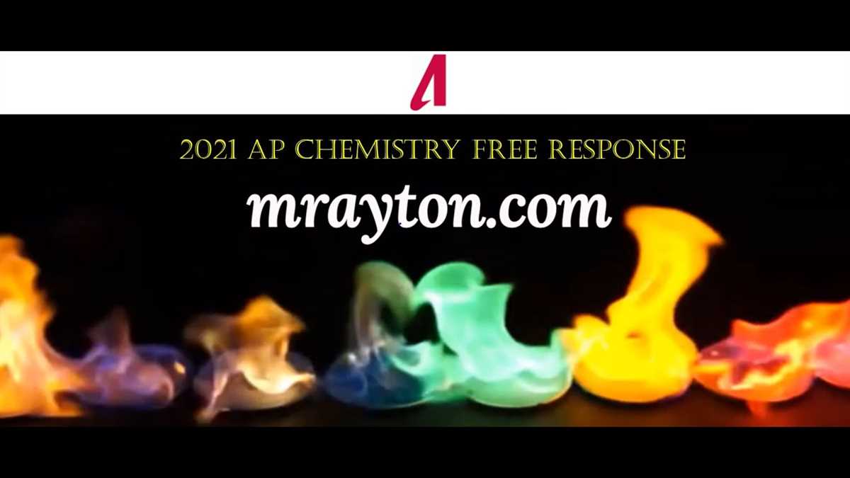 5. Review and Revise