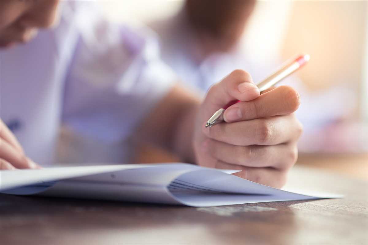 Common Topics Covered in the Cosmetology Written Practice Exam