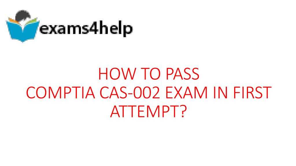 What is Comptia? A Brief Overview and FAQ