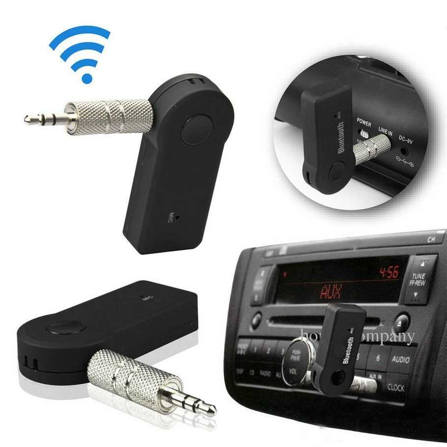 How to Set Up Bluetooth Auto Answer