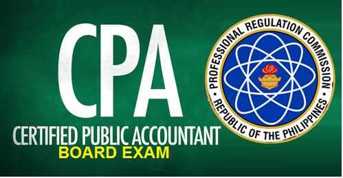What to Expect in the CPA Board Exam in May 2026? Cpa board exam may 2026