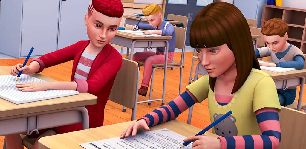 3. What should I do if I am unable to find answers to specific questions?