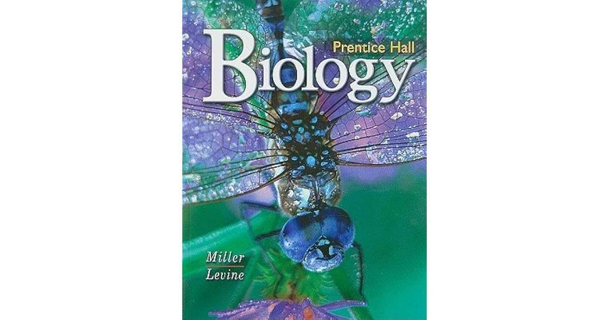 1. Review the Chapter Material