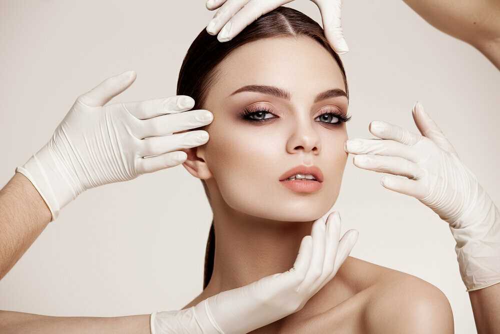 What to Expect on the Day of the Virginia Cosmetology Exam