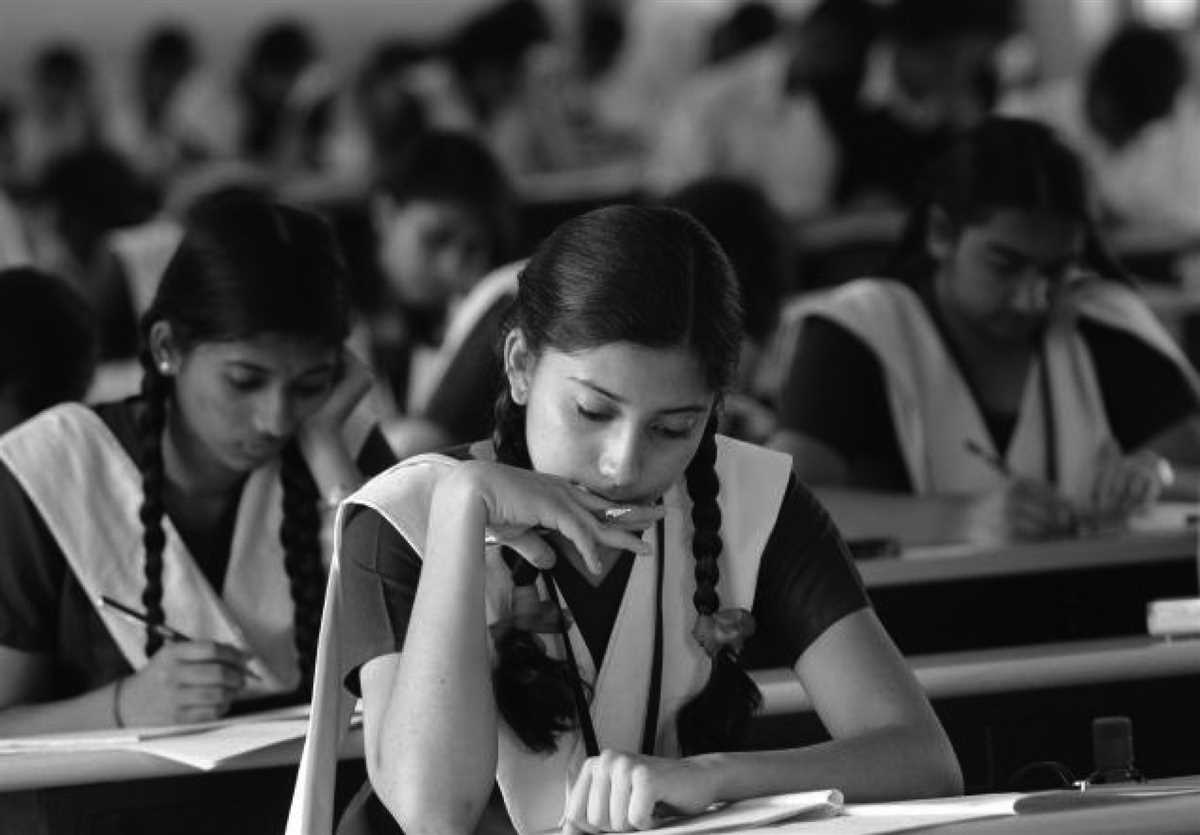 Importance of the Teachers Board Exam