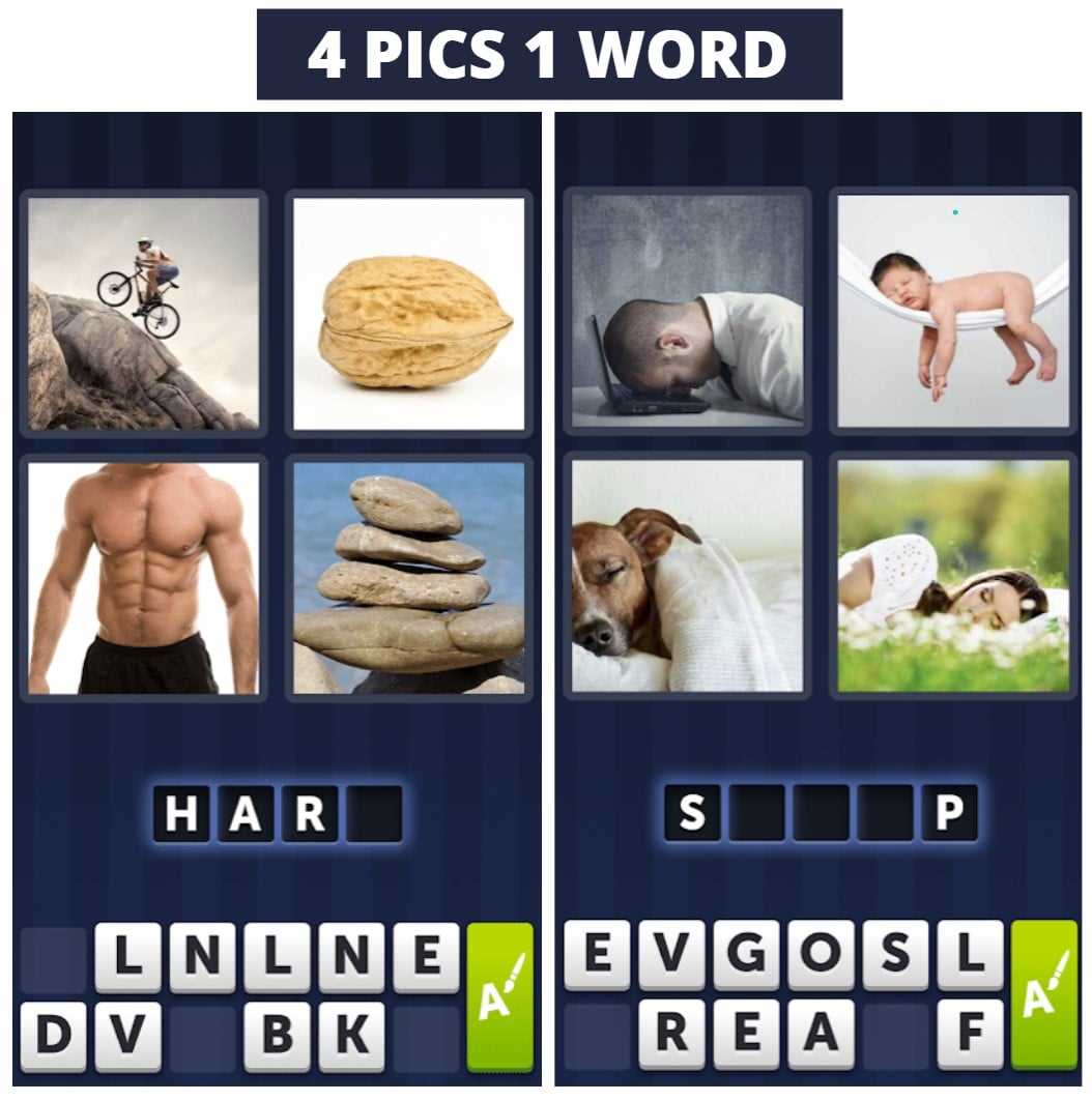 Discover the final answer to level 305