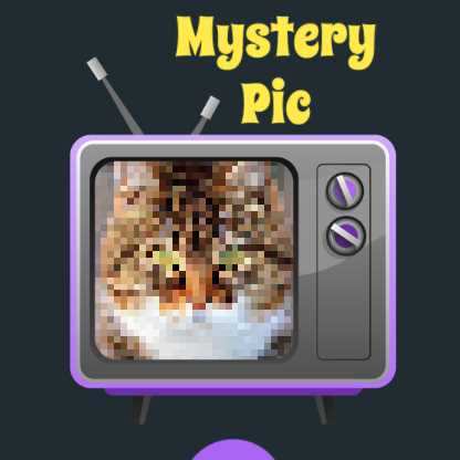 What are 4 Pics Mystery Answers and How to Find Them?