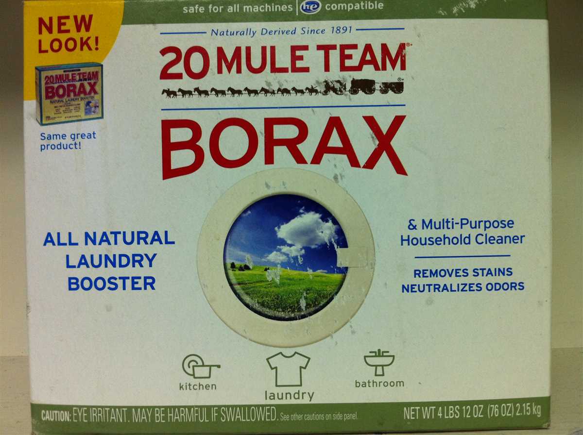 How to find Word Trek answers with borax?
