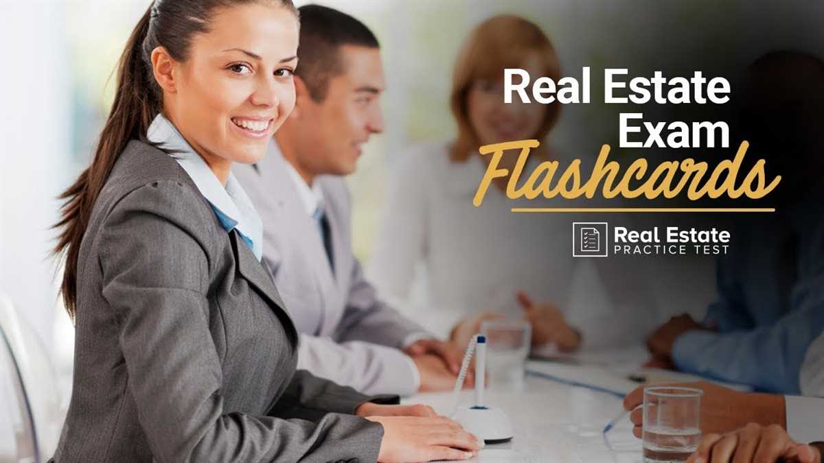 Test your knowledge: Practice questions for the Arizona real estate exam Arizona real estate exam practice questions
