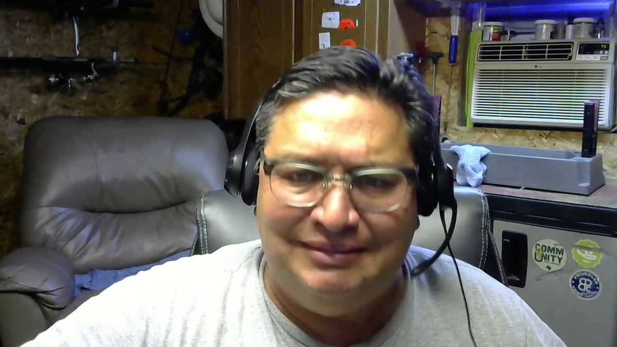 The Expansion and Manifest Destiny: Conclusion