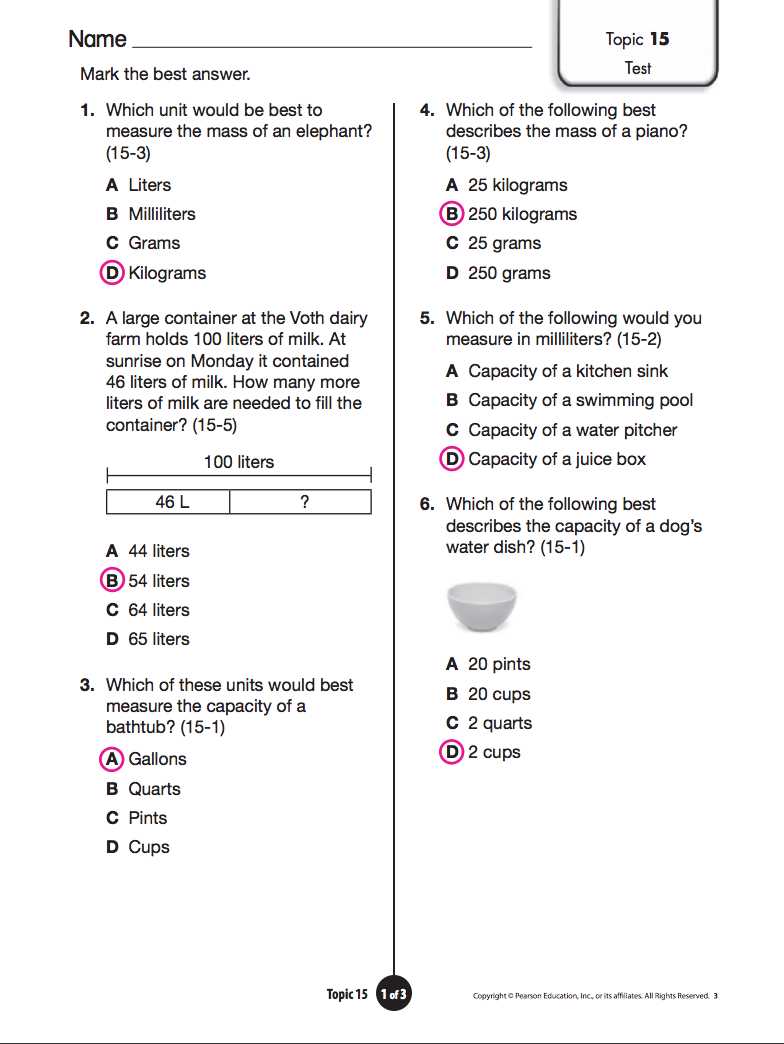 5. Refer back to the passage