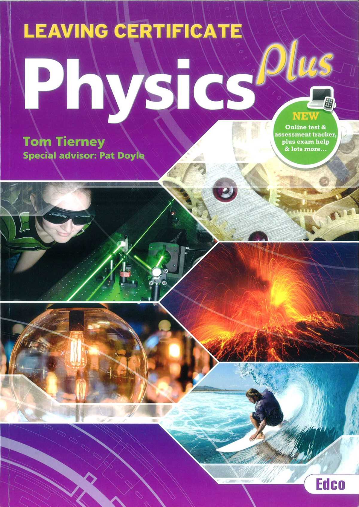 Holt Physics Textbook Answers Key