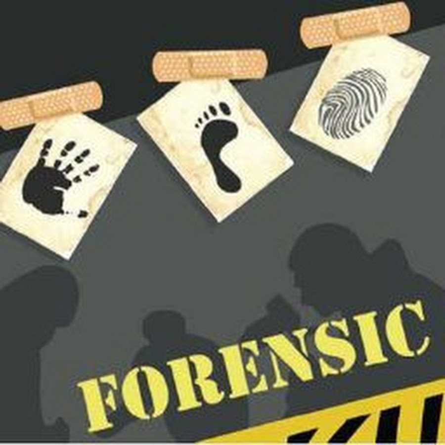 The importance of forensic science in criminal investigations can hardly be overstated. Its application can provide vital answers, unravel mysteries, and ultimately determine the guilt or innocence of individuals. By employing scientific methods to analyze evidence, forensic science helps ensure that no stone is left unturned in the pursuit of truth and justice.