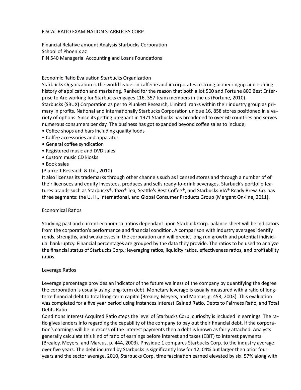 Master the Fin 534 Midterm Exam - Proven Strategies to Boost Your Performance Fin 534 midterm exam