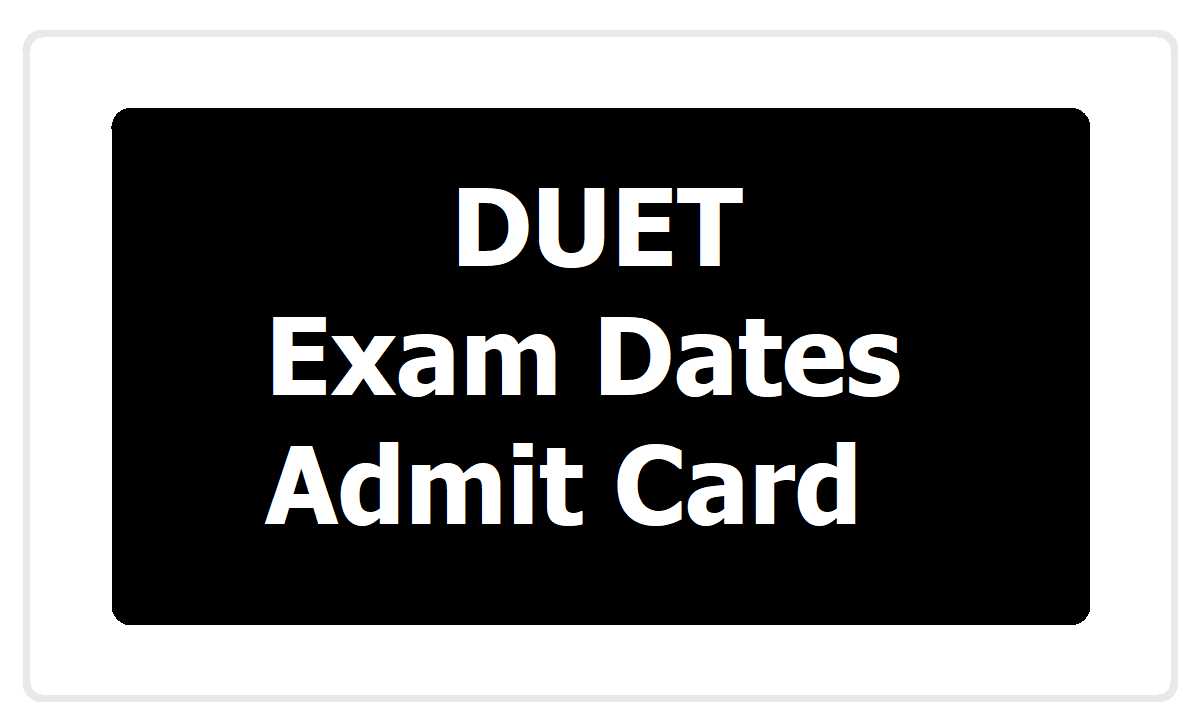 Important Dates for 473 Battery Exam