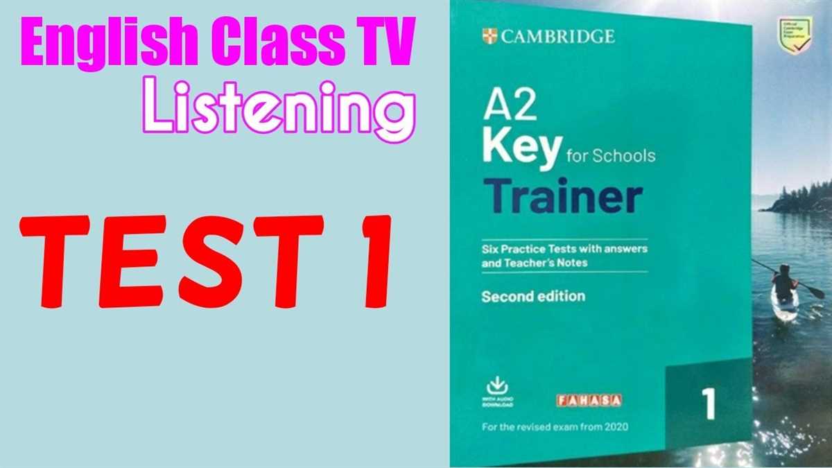 Time Management Strategies for the Exam