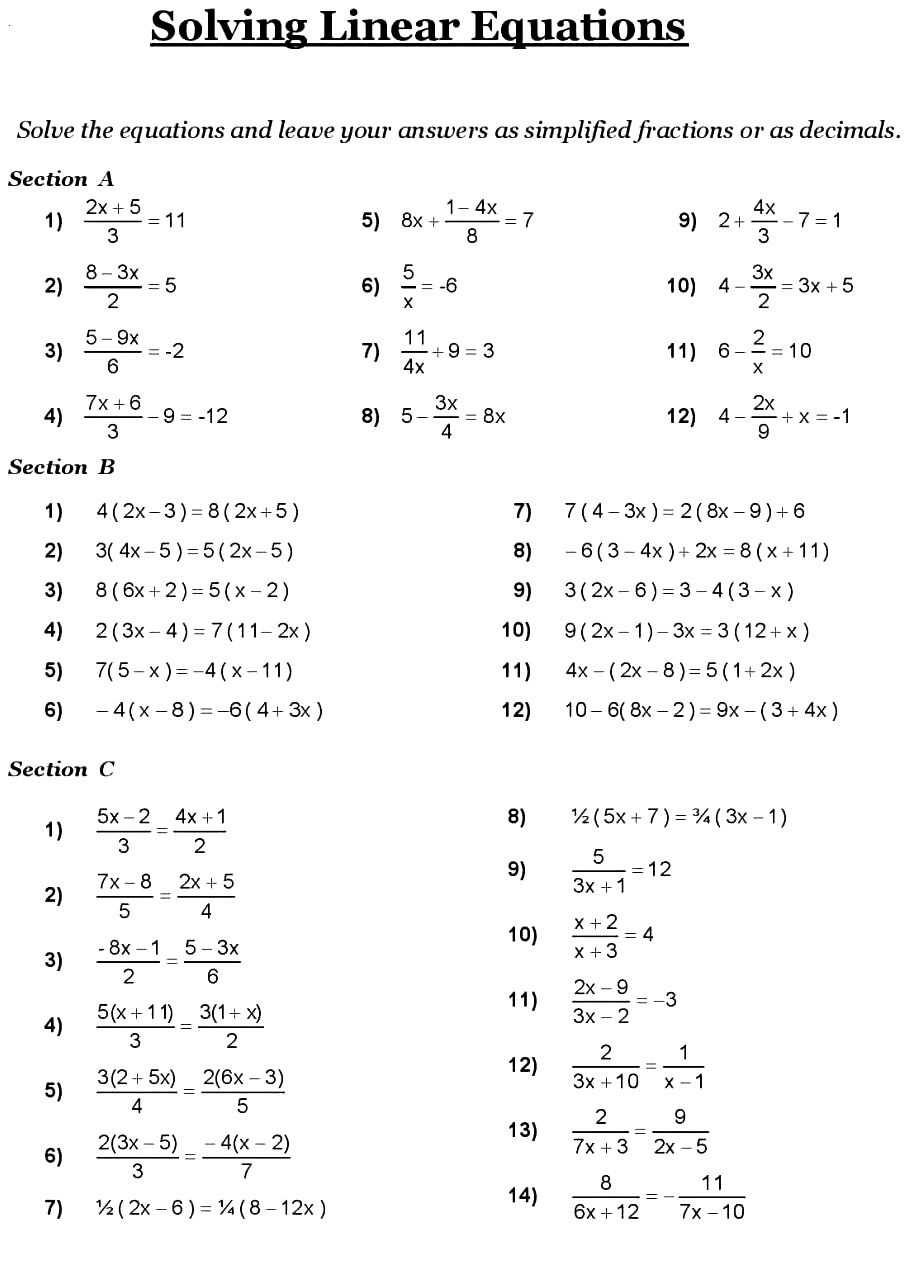 Finding Reliable Sources for Big Ideas Math 8th Grade Answers