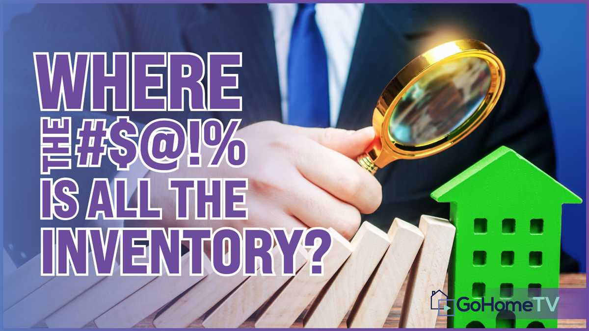 Tips and Strategies for Passing the New York Real Estate Salesperson Exam