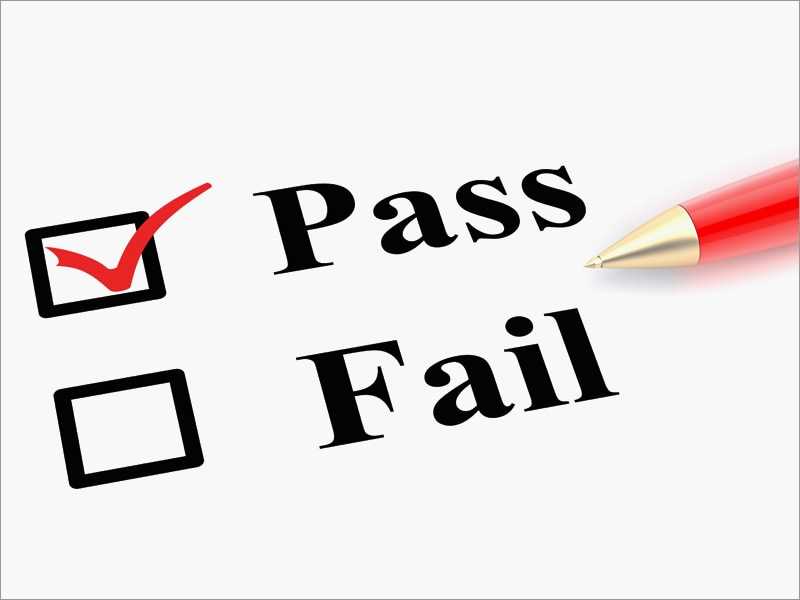 Quality of Study Resources