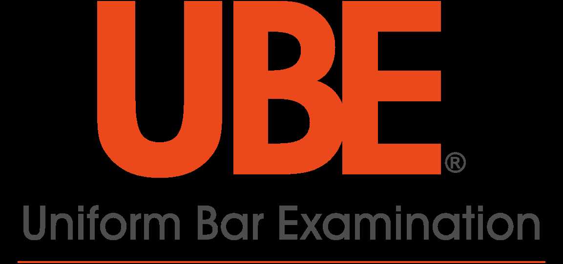 Process of the Virginia Bar Exam