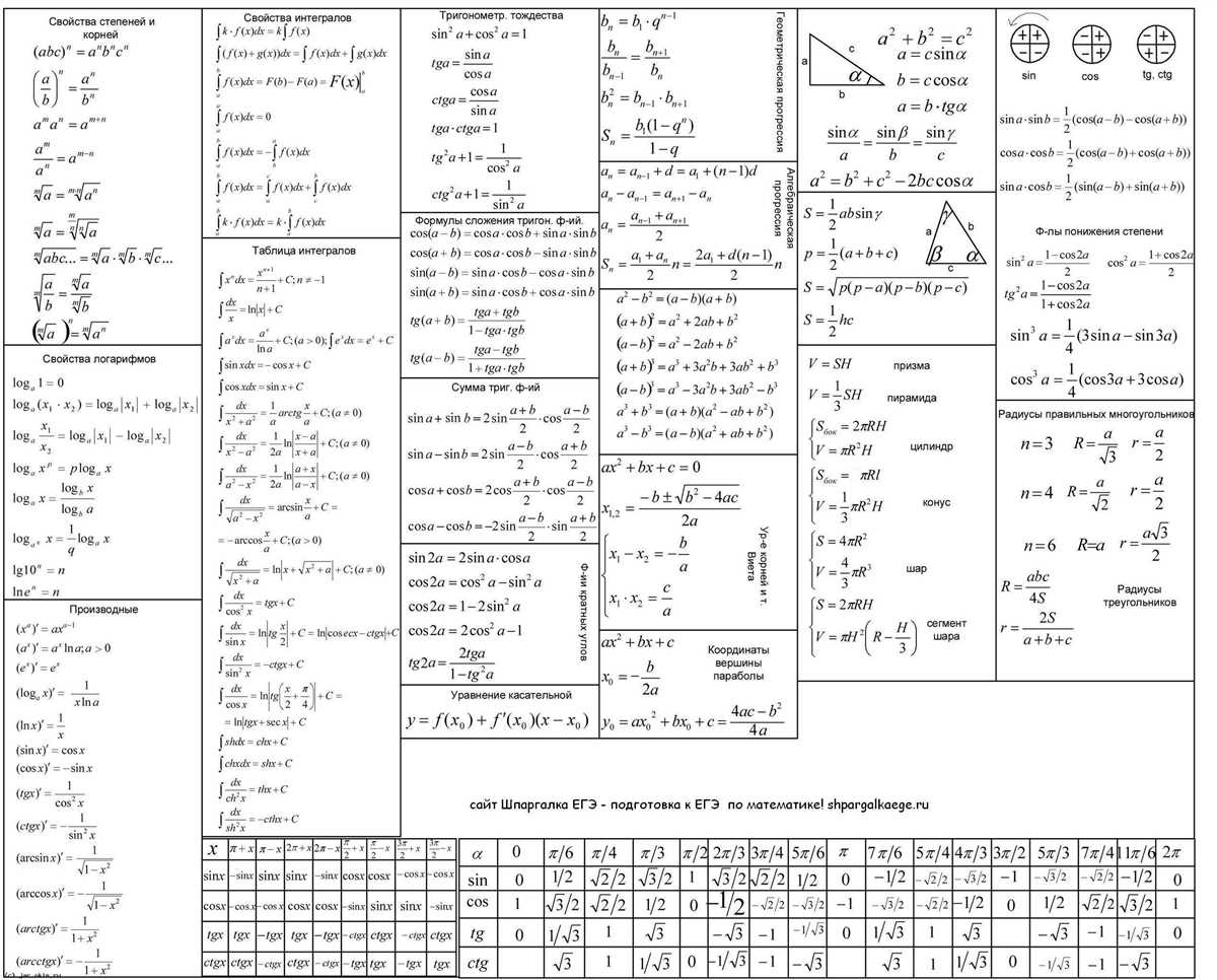 Importance of mastering Algebra Nation section 9