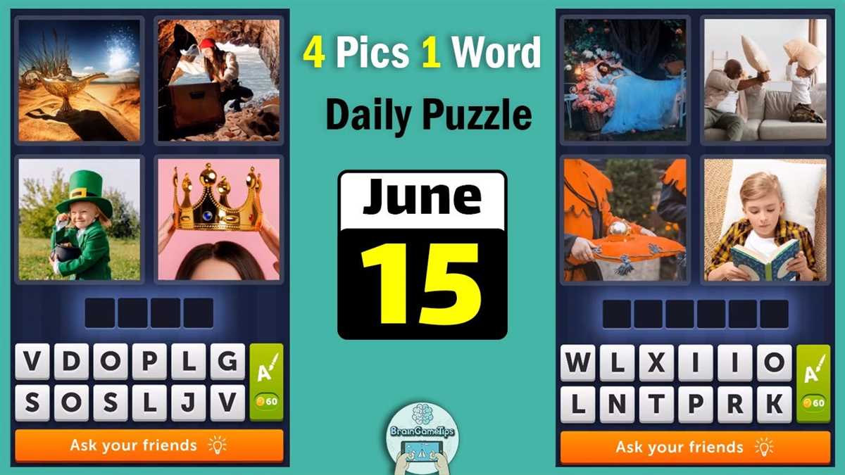 Crack the Code: Level up with 4-Letter Word Answers from 200 to 300 4 lines 1 word answers level 200-300