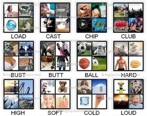 How to Use the 5 Letters Cheat?