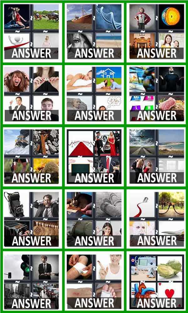 3. Use Context Clues and Previous Knowledge