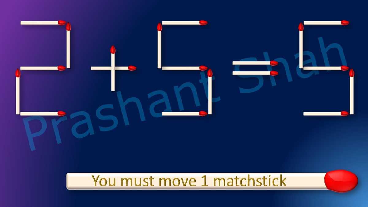 Solutions to 5.2 puzzle time 5.2 puzzle time answers