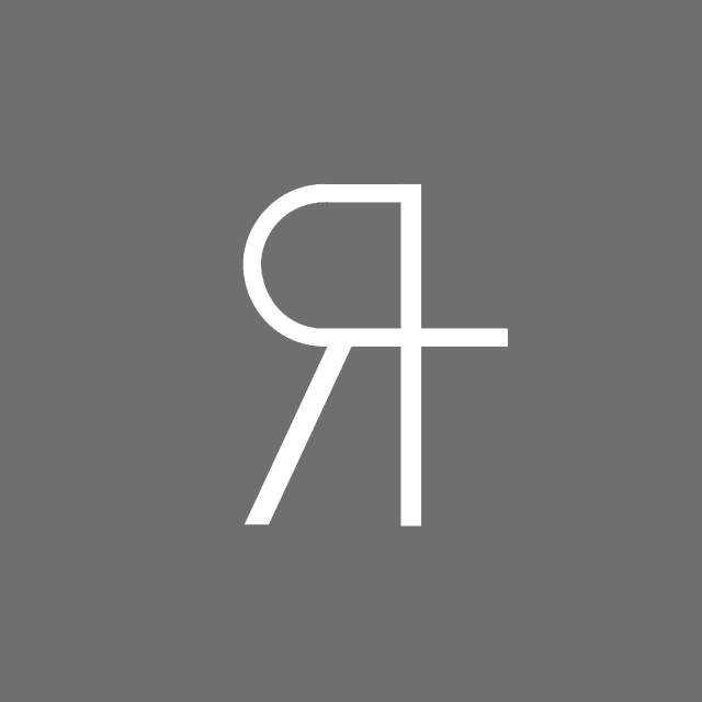 The Ultimate Rplus Answers Guide for All Your Questions Rplus answers