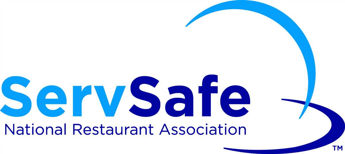 Servsafe proctor test answers