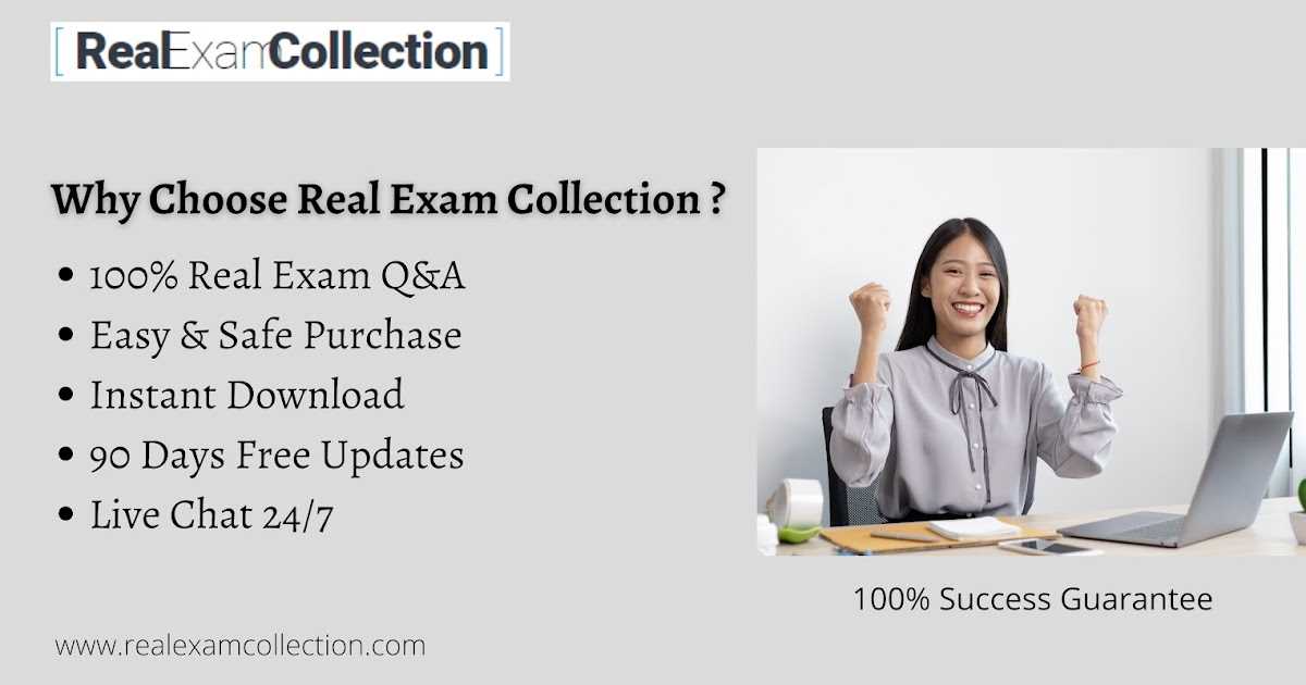 Recommended Resources for Studying for the Certified Professional Coder Exam