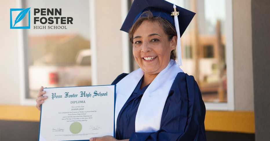 Benefits of Using Free Penn Foster Exam Answers