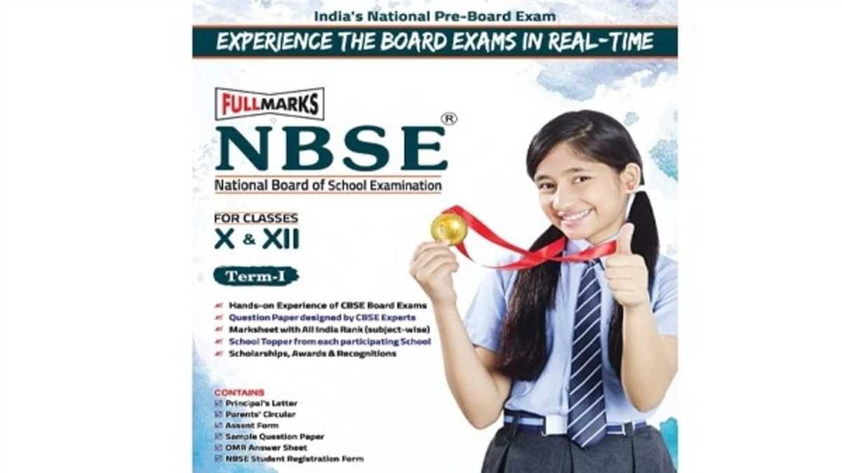 Practice cosmetology state board exam texas