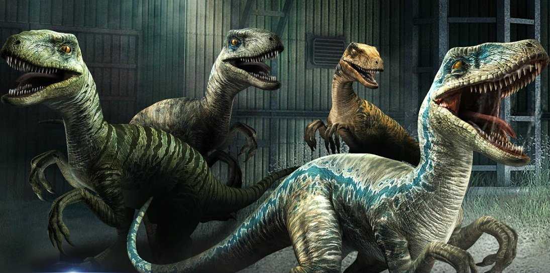 Wordbrain Answers for Dinosaur Level