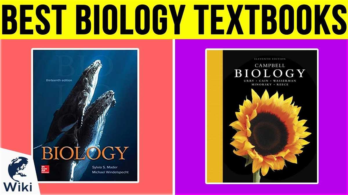 What is Chapter 8 of Holt Biology about?