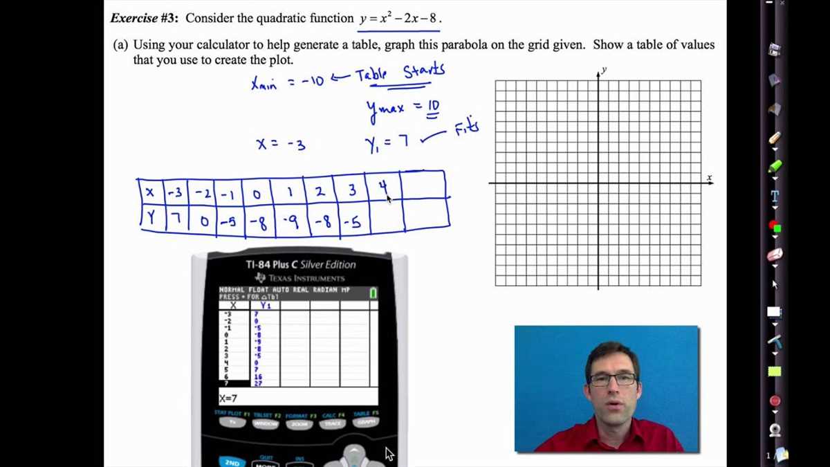 Where to find the CPM Algebra 1 answer key?